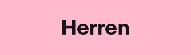 Herren