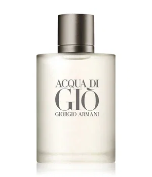 Giorgio Armani