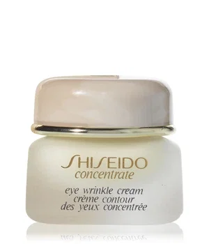 Shiseido