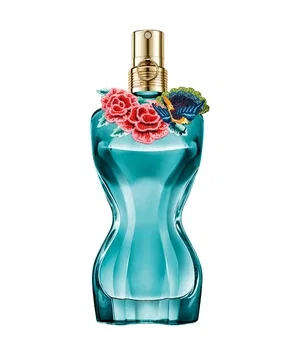 Jean Paul Gaultier