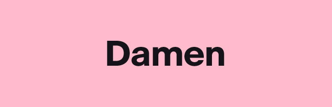 Damen