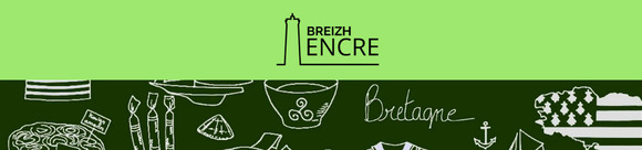Profitez de -10% sur vos cartouches d'encre* pendant les Breizh Days ! ⚡