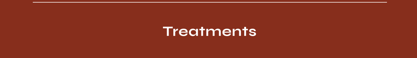 Treatments