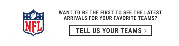 Tell Us Who You Cheer For!