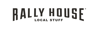 Rally House - Local Stuff