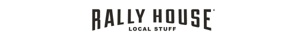 Rally House - Local Stuff