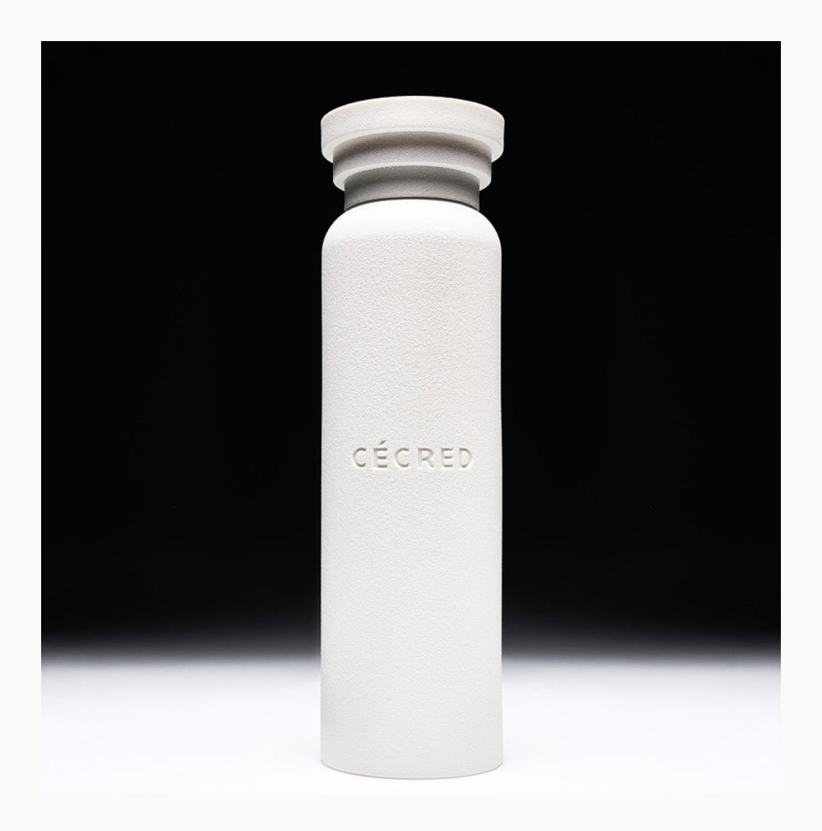 RITUAL SHAKING VESSEL