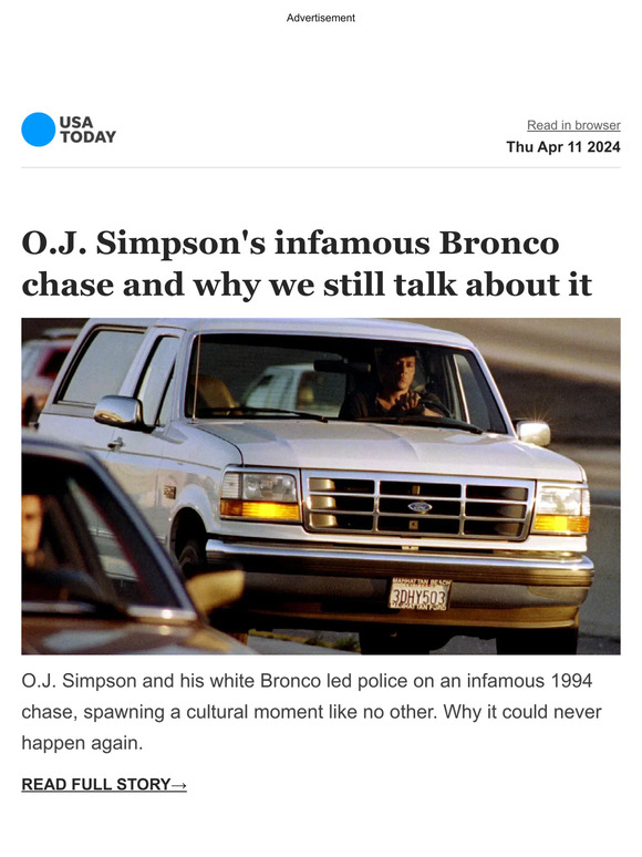 usa-today-top-stories-o-j-simpson-s-bronco-chase-riveted-america