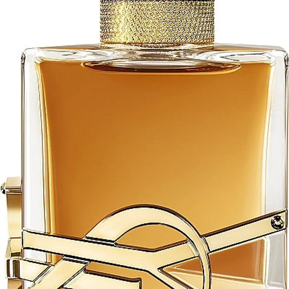 Libre By YSL Eau De Parfum Intense 90ml For Women