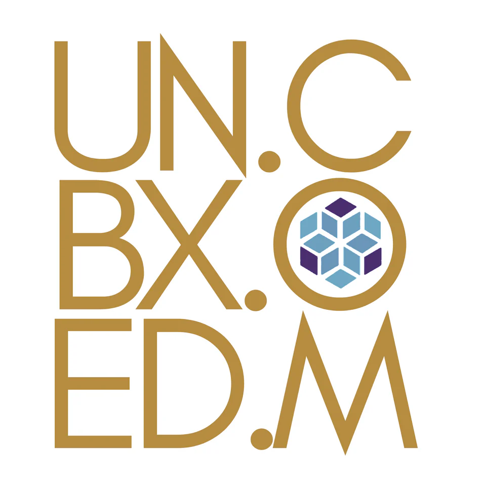 Unbxed Recommerce