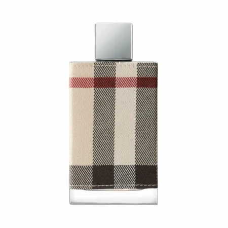 Burberry London Eau De Parfum 100ml For Women