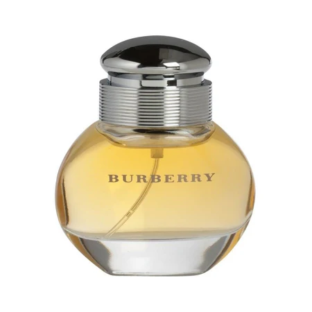 BURBERRY CLASSIC WOMEN EA DE PARFUM 50ML