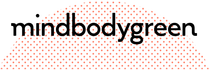 mindbodygreen