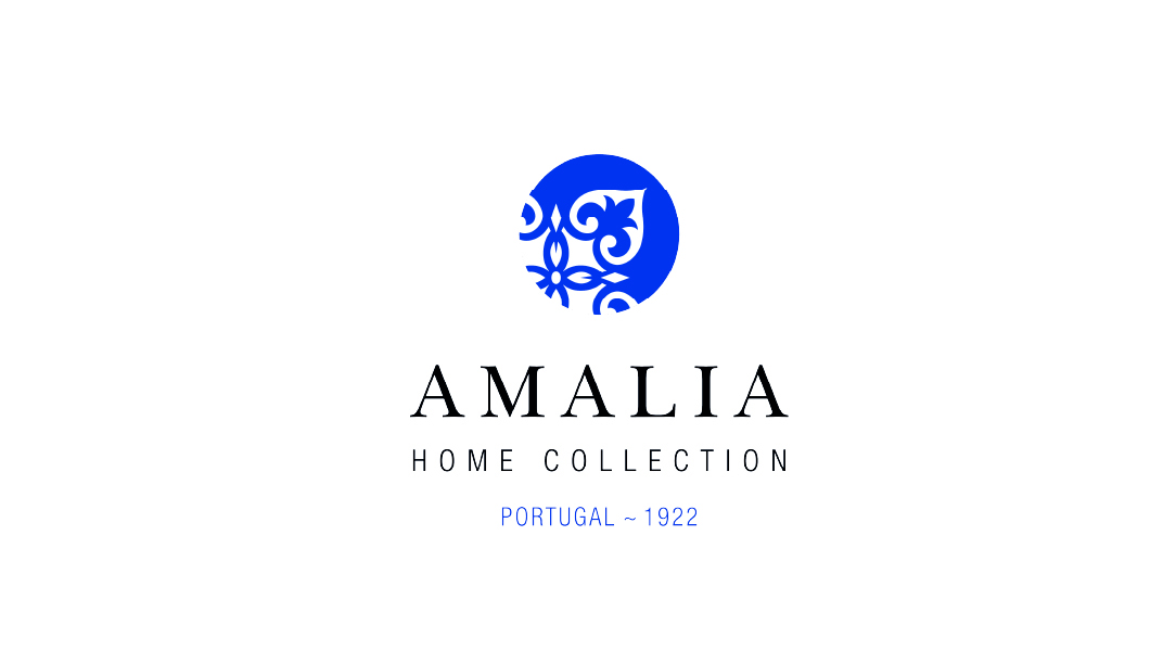 Amalia Home Collection
