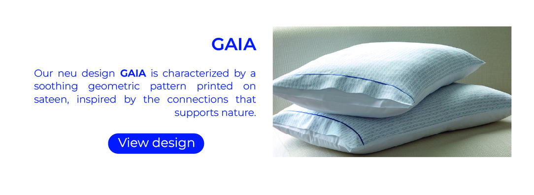 Gaia