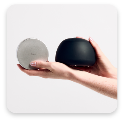 The Zima 360 Bundle