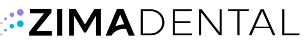 Zima Dental