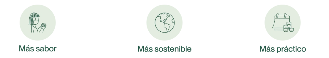 es-bloque-valores-1