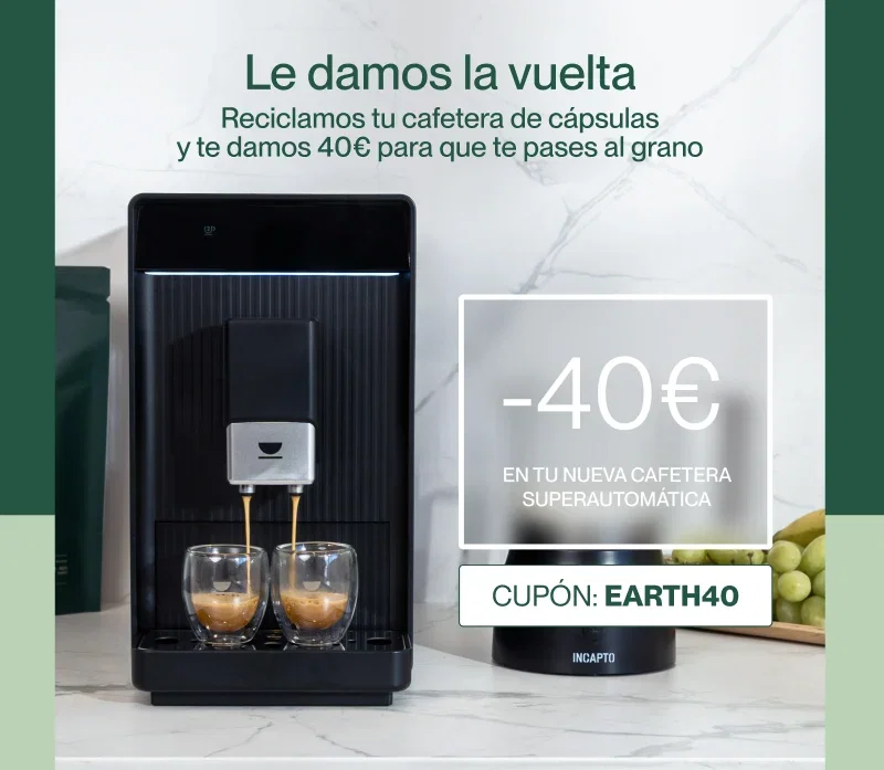 nl-es-header-earth-month