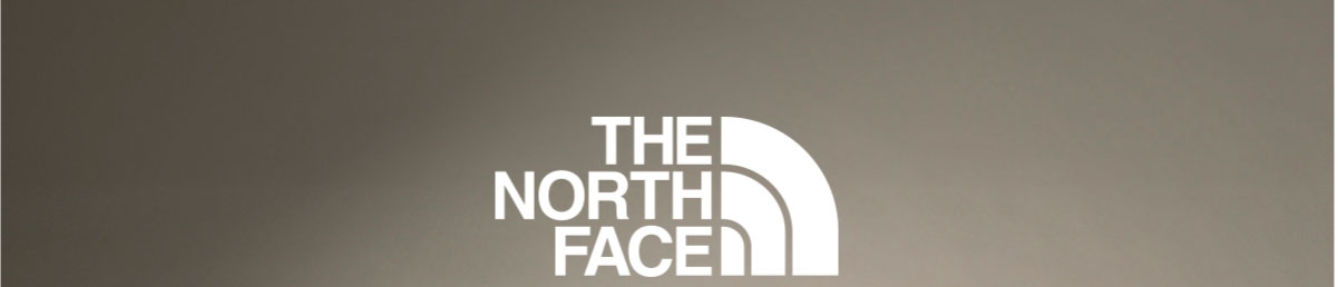 The North Face: Tops, Tights And Shoes You’ll Want To Take Everywhere 