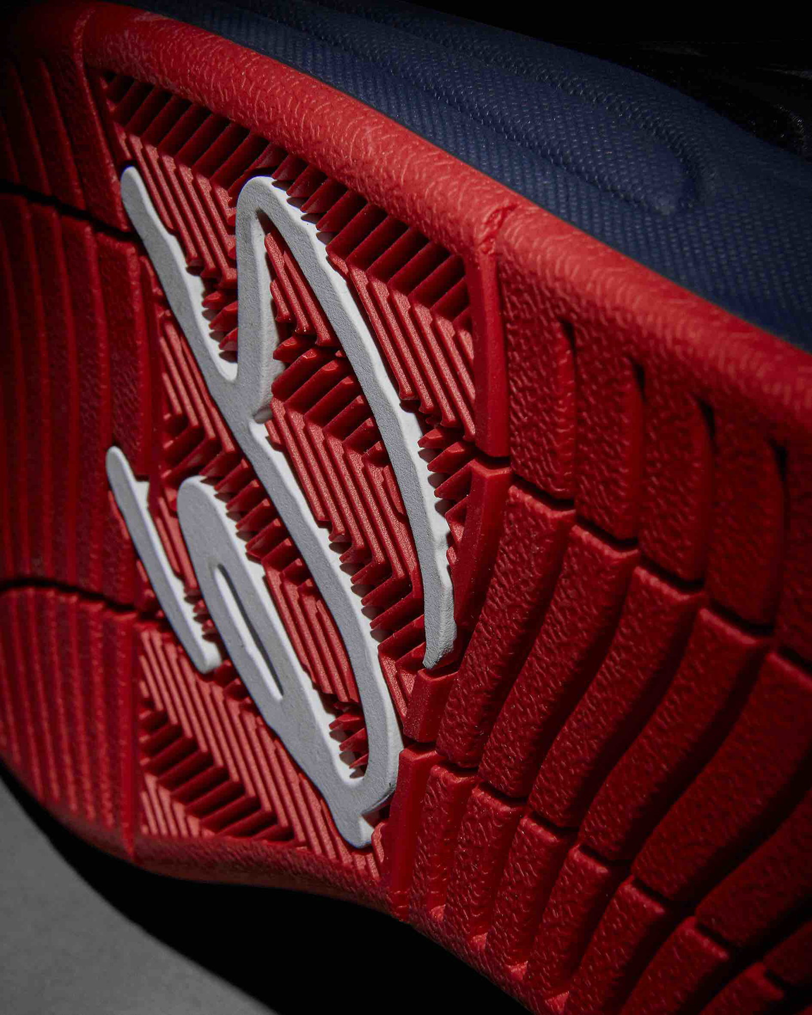 The Creager is back for a limited time only | Grab a pair while you can