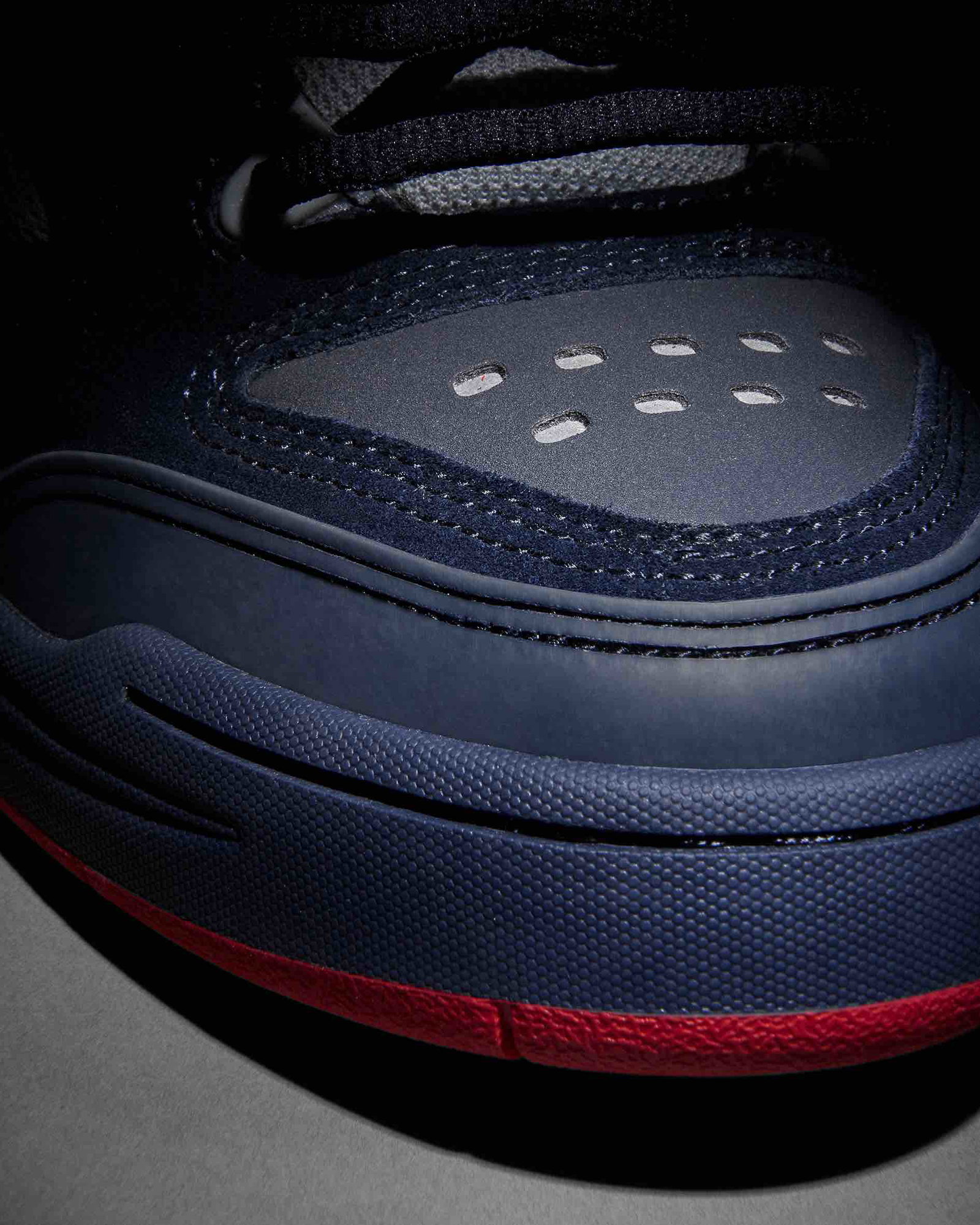 The Creager is back for a limited time only | Grab a pair while you can