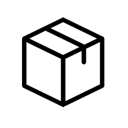 Shipping information