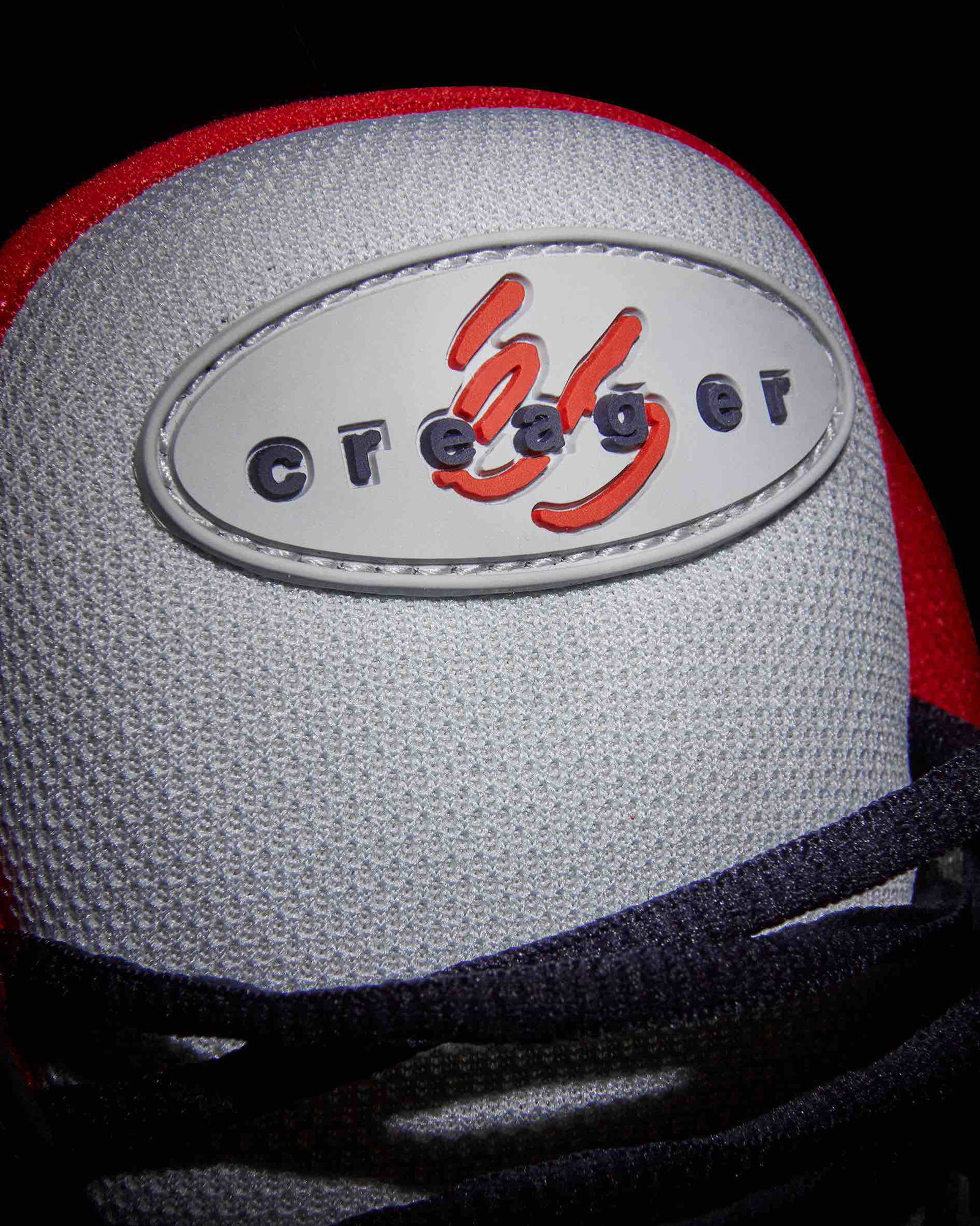 The Creager is back for a limited time only | Grab a pair while you can