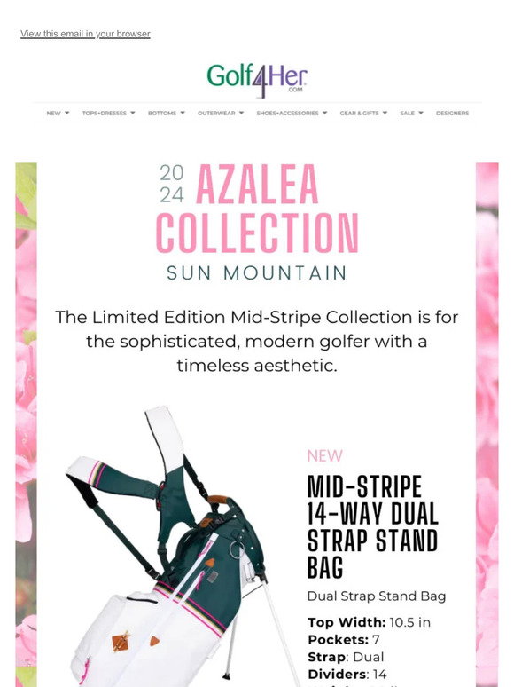 Zeen | Azalea Collection | WUM35103