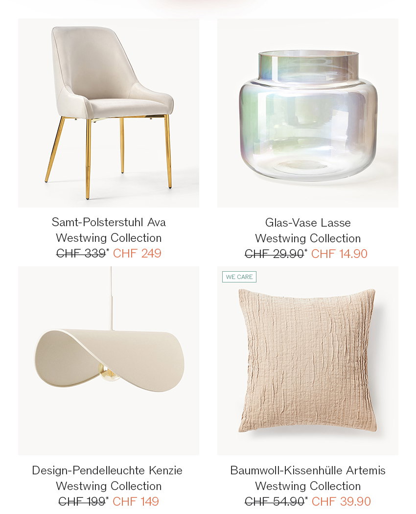 Deals