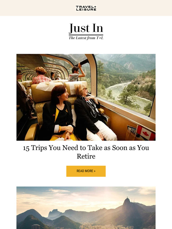 Travel Leisure 15 Trips To Plan After You Retire Milled travel-leisure-15-trips-to-plan-after-you-retire-milled