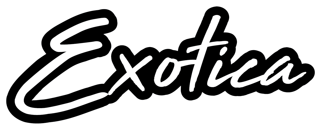 Exotica