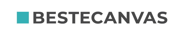 bestecanvas.nl