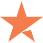 Graham and Green Trustpilot