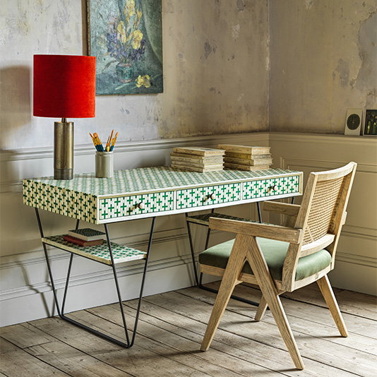 View all furniture