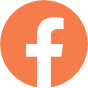 Talk to us on Facebook