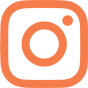 Find us on Instagram