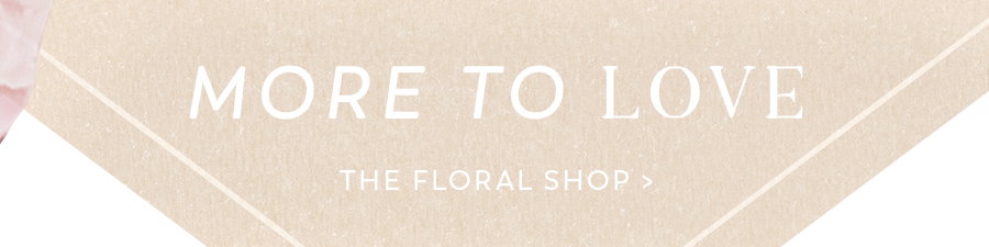 The Floral Shop
