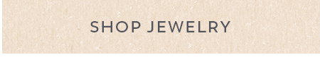 Shop Jewelry