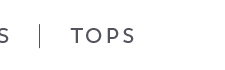 Shop Tops