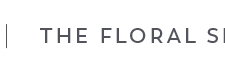 The Floral Shop
