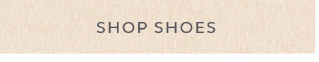 Shop Shoes