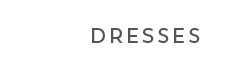 Shop Dresses