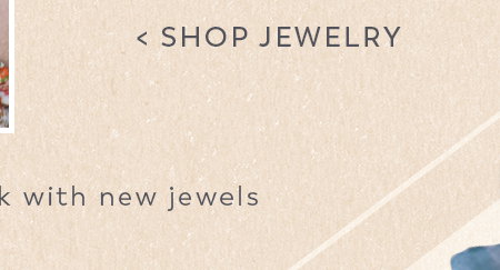 Shop Jewelry
