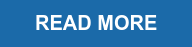 READ MORE