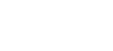 AFAA