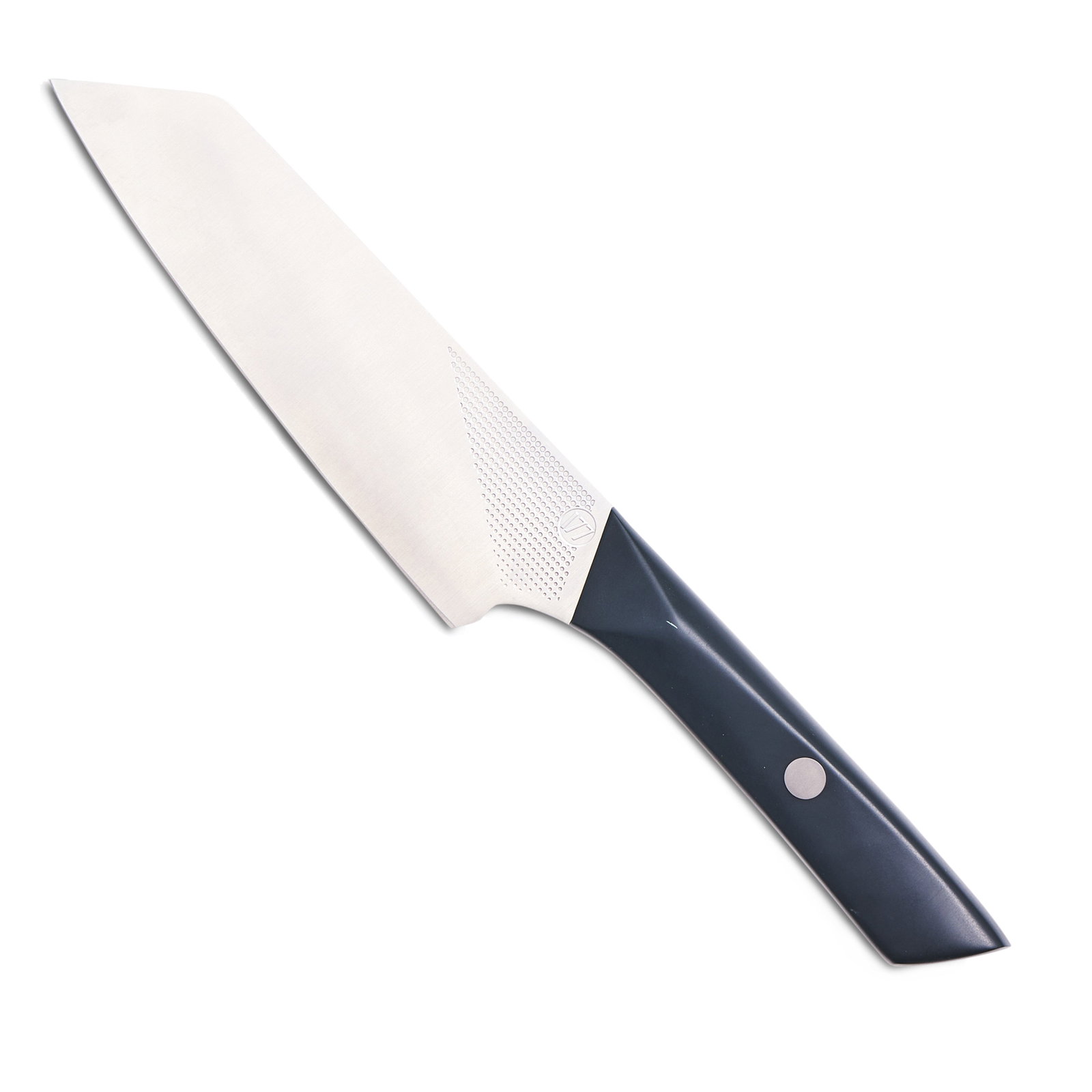 Bunka Knife