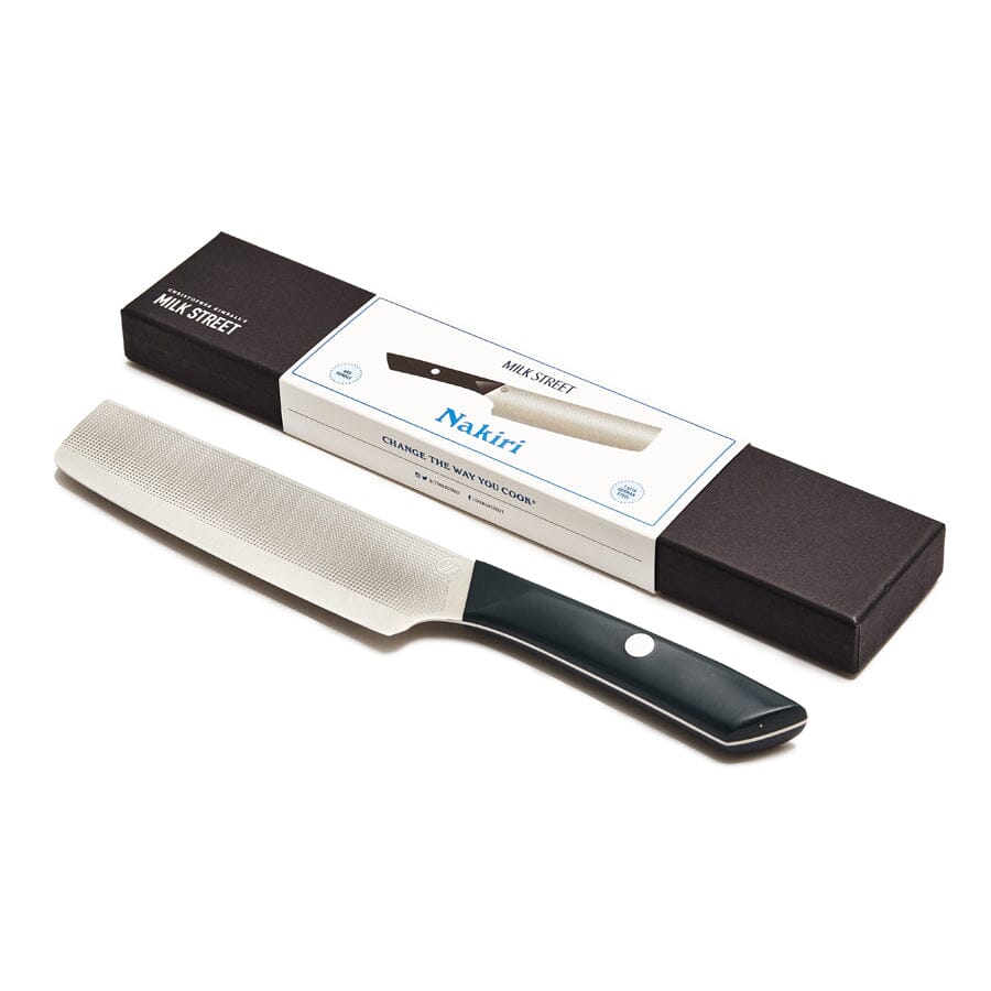 Nakiri