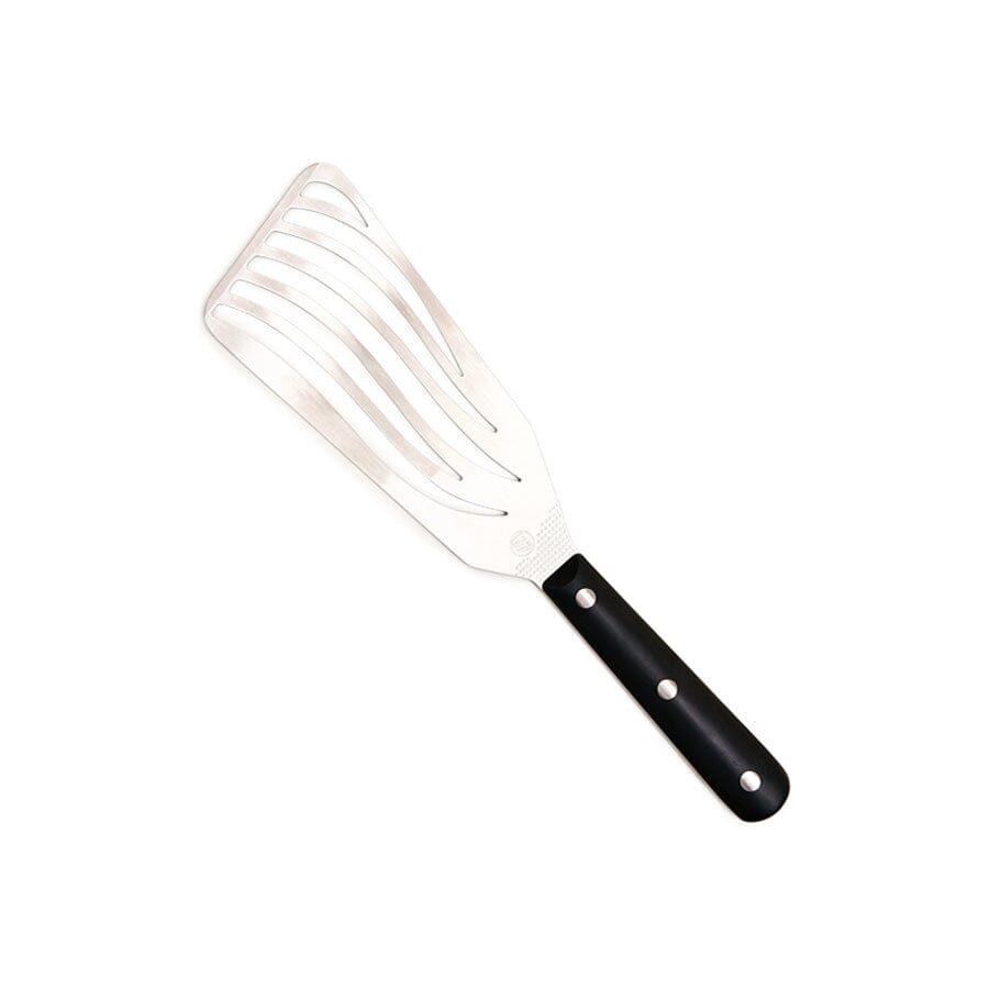 Spatula