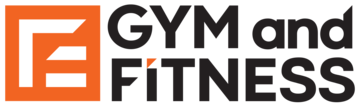 Gym and Fitness